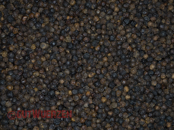 Banasura Pfeffer