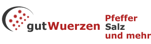 gutWuerzen